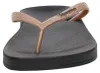 Schoenen Ipanema Anatomica Ta 81030BC706 Productafbeelding-voorbeeld 13