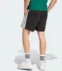 Shorts Adidas JD1891 für Herren Produktbild-Vorschau 7