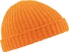 Beechfield B460 | Trawler Beanie Wintermütze - Farbe: Produktbild-Vorschau 2
