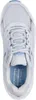 SKECHERS RUN CONSISTENT 2.0 ADVA Nackte Produktbild-Vorschau 7