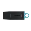 Kingston 64GB USB 3.2 Exodia DTX/64GB Produktbild-Vorschau 1