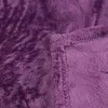 Coperta "Celina" - coperta soffice di alta qualità, 180 x Anteprima dell’immagine prodotto 3