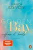 Golden Bay - How it hurts Produktbild-Vorschau 1