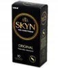 A product box for SKYN Original condoms. Náhľad obrázku produktu