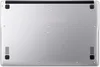 Acer Chromebook 315 CB315-4H-C6V3 15,6″ FHD 8 GB RAM 128 GB Produktbild-Vorschau 10