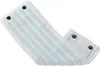 Leifheit 52014, Mop & bucket set, Metall, Kunststoff, Blau, Produktbild-Vorschau 8