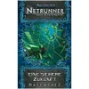 Android Netrunner Kartenspiel LCG - Im Schatten der Produktbild-Vorschau 5