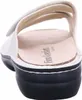 Finn Comfort 02554-902898 Kos - Damen Pantolette - Produktbild-Vorschau 23