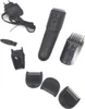 Braun Serie 3 All-In-One Cura della Barba Set Tagliacapelli Anteprima dell’immagine prodotto 13