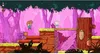 Videospiel für Switch Just For Games Rugrats: Adventures in Produktbild-Vorschau 4