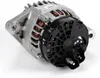 DENSO DAN1083 Lichtmaschine Generator LiMa 120A 14V für Produktbild-Vorschau 9