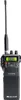 Midland Alan 42 DS Lithium Edition - Ricetrasmettitore CB Anteprima dell’immagine prodotto 3
