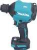 Akumulátorový foukač Makita DAS 180 RF1 18 V bezkartáčový + Náhled obrázku produktu 3