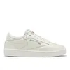 Reebok Damen Sneakers Weiß 100025378/HQ0947 Grösse 38 Produktbild-Vorschau 9