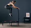 SportPlus Fitness Trampolin für zuhause, Fitnesstrampolin Produktbild-Vorschau 8