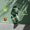 Matcha Detox - Premium Japanischer Organischer - Produktbild-Vorschau 4