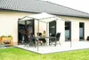 ShelterLogic Pavillon en acier Canopy Pacifica 1010 gris Voir les images du produit 10