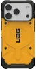 UAG Pathfinder Magsafe, jaune patrimoine - iPhone 17 Pro Voir les images du produit 4