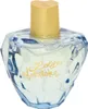 Damenparfüm Mon Premier Lolita Lempicka EDP   50 ml Produktbild-Vorschau 18