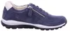 Gabor ROLLINGSOFT Damenschuhe - bequeme Schnür- Halbschuhe Produktbild-Vorschau 28