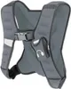 Gilet zavorrato Tunturi 5 kg Anteprima dell’immagine prodotto 11