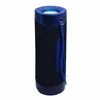 Głośnik Bluetooth z akumulatorem Denver niebieski Podgląd zdjęcia produktu 1