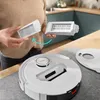 Bosch BHZRF12 Filter, Filter, Robotický vysávač, Biela, Náhľad obrázku produktu 3