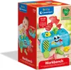 Clementoni Little DIYer's Table Box Náhľad obrázku produktu 11