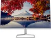 HP M24f Monitor PC Computer 23.8 Pollici 1920 x 1080 Pixel Anteprima dell’immagine prodotto 12