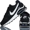 Nike Obuv Air Max Command, 397690021 Náhľad obrázku produktu 18