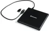 Verbatim External Slimline CD/DVD Brenner Produktbild-Vorschau 15
