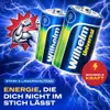 6 x Baby Wilhelm Alkaline Batterien  C LR14 1,5V Produktbild-Vorschau 2