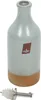 ZELLER Öl- und Essigflasche 420ml Keramik 7x22cm Produktbild-Vorschau 8