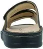 Finn Comfort scarpe Korfu Tabak Carat, 01508039014 Anteprima dell’immagine prodotto 25