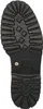 Paul Green Damen Stiefeletten/ Chelsea Boots Schwarz Produktbild-Vorschau 9