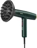 BaByliss Air Power Pro Haartrockner Fön Anti Produktbild-Vorschau 25