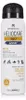 Heliocare 360ao Sportovní opalovací krém ve spreji Spf50 Náhled obrázku produktu 2