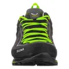Salewa Schuhe MS Mtn Trainer 2 L, 613570471 Produktbild-Vorschau 11