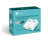 TP-Link TL-PA8010P KIT 1300 Mbit/s Przewodowa sieć LAN Podgląd zdjęcia produktu 15