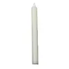 A single LED candle on a white background. Náhled obrázku produktu