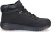 Skechers Damen Slip-in Sneaker On-The-Go Stellar Ariana Voir les images du produit 4