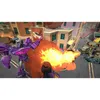 Transformers Battlegrounds Game Switch Produktbild-Vorschau 3