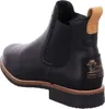 Panama Jack Damen Stiefelette GIORDANA schwarz Größe EUR 40 Produktbild-Vorschau 26