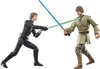 Hasbro F9227 4+ Yearbeschädigt Produktbild-Vorschau 8