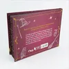 Rezept-Adventskalender für Potter-Fans 2 Produktbild-Vorschau 7