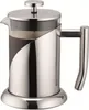 Kafetiéra french press 0,8 l Náhled obrázku produktu 1