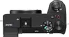 Sony Alpha 6700 Kit schwarz + SEL 3,5-5,6/16-50 OSS Produktbild-Vorschau 12