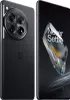 OnePlus 12 Smartphone, 512GB, 16GB RAM, Snapdragon® 8 Gen Produktbild-Vorschau 8