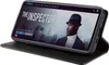 Handyhülle für Samsung Galaxy A56 5G Kunstleder Flip Cover Produktbild-Vorschau 6