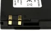 Batterie pour Caméscope Samsung Type/Ref. IA-BP80W Voir les images du produit 3